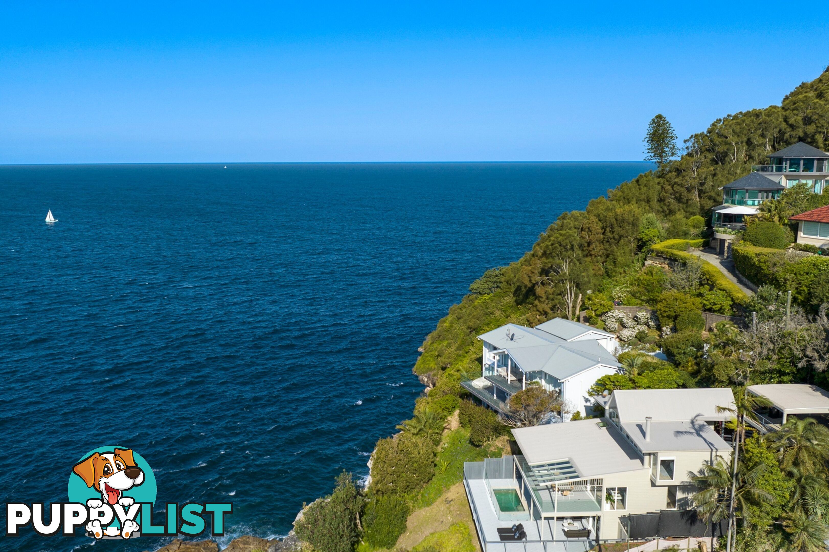 30 Rayner Road WHALE BEACH NSW 2107