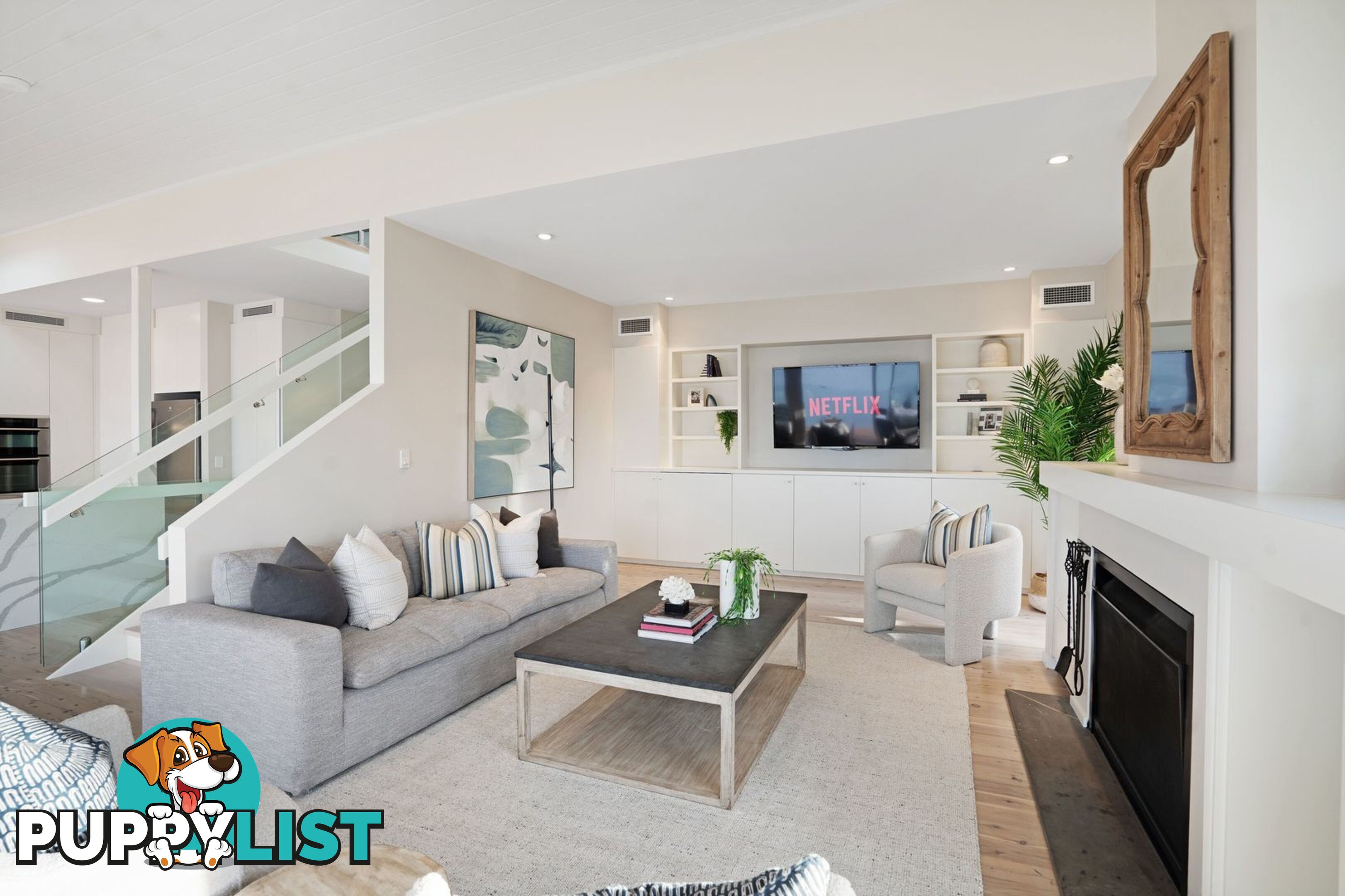 30 Rayner Road WHALE BEACH NSW 2107