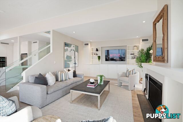 30 Rayner Road WHALE BEACH NSW 2107