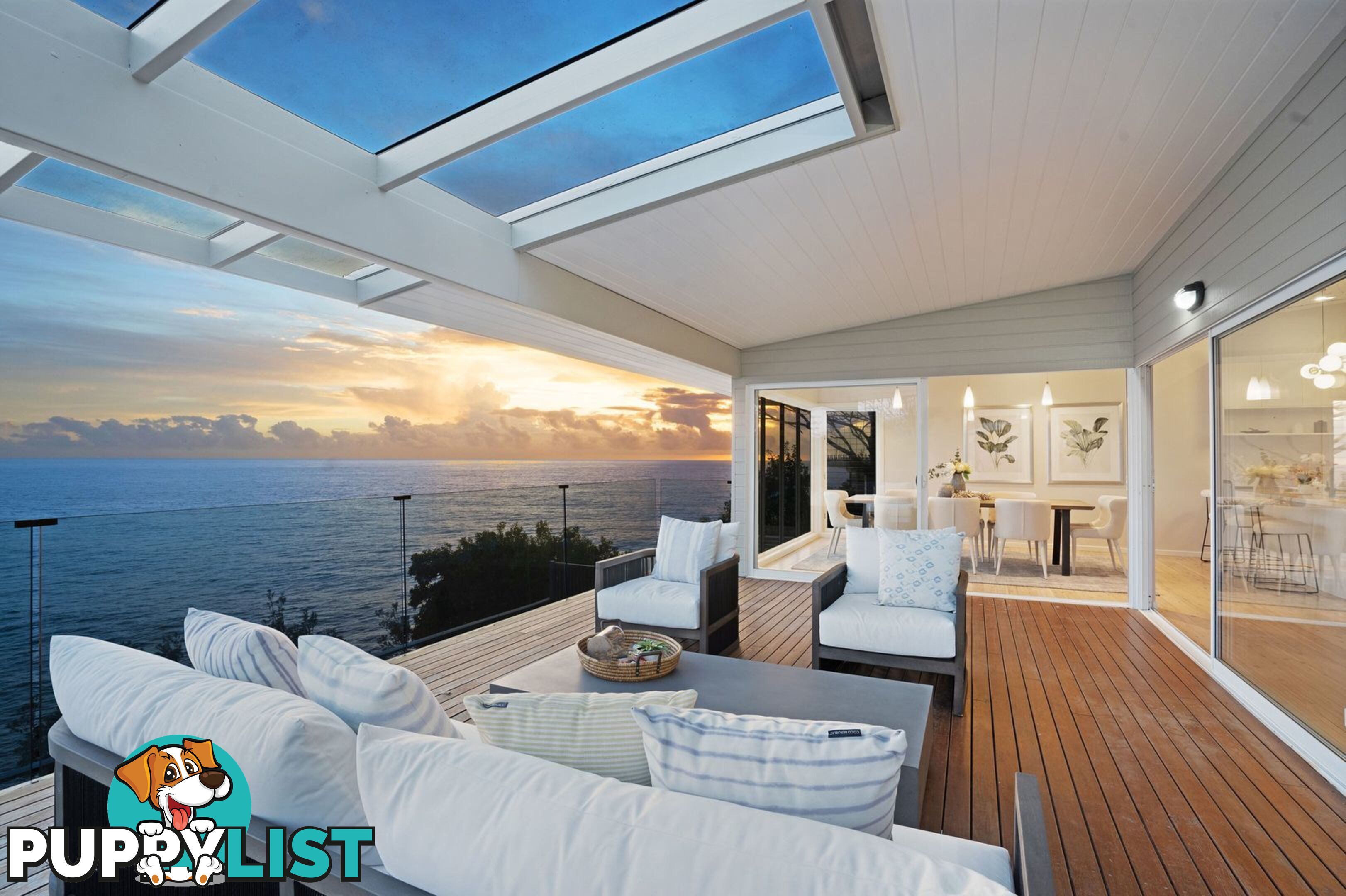 30 Rayner Road WHALE BEACH NSW 2107