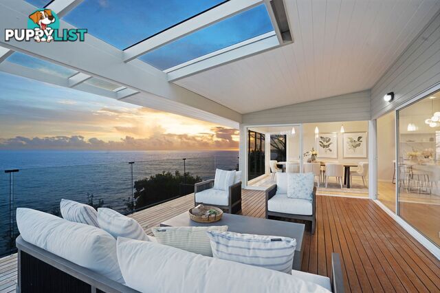 30 Rayner Road WHALE BEACH NSW 2107