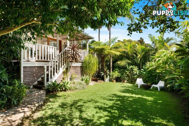 4/46 Marine Parade AVALON BEACH NSW 2107