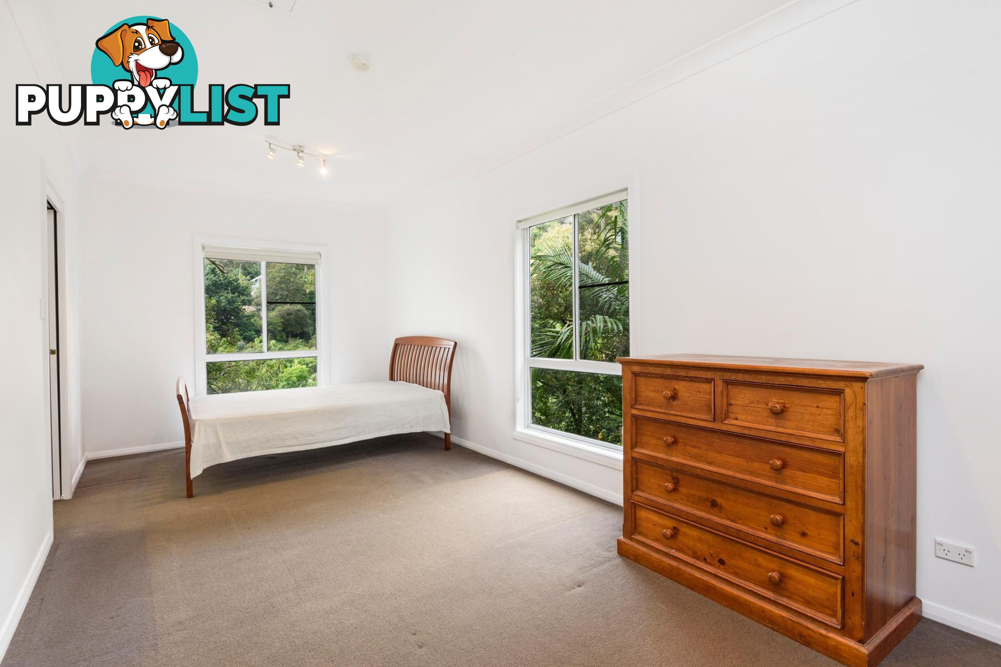 17a Careel Bay Crescent AVALON BEACH NSW 2107