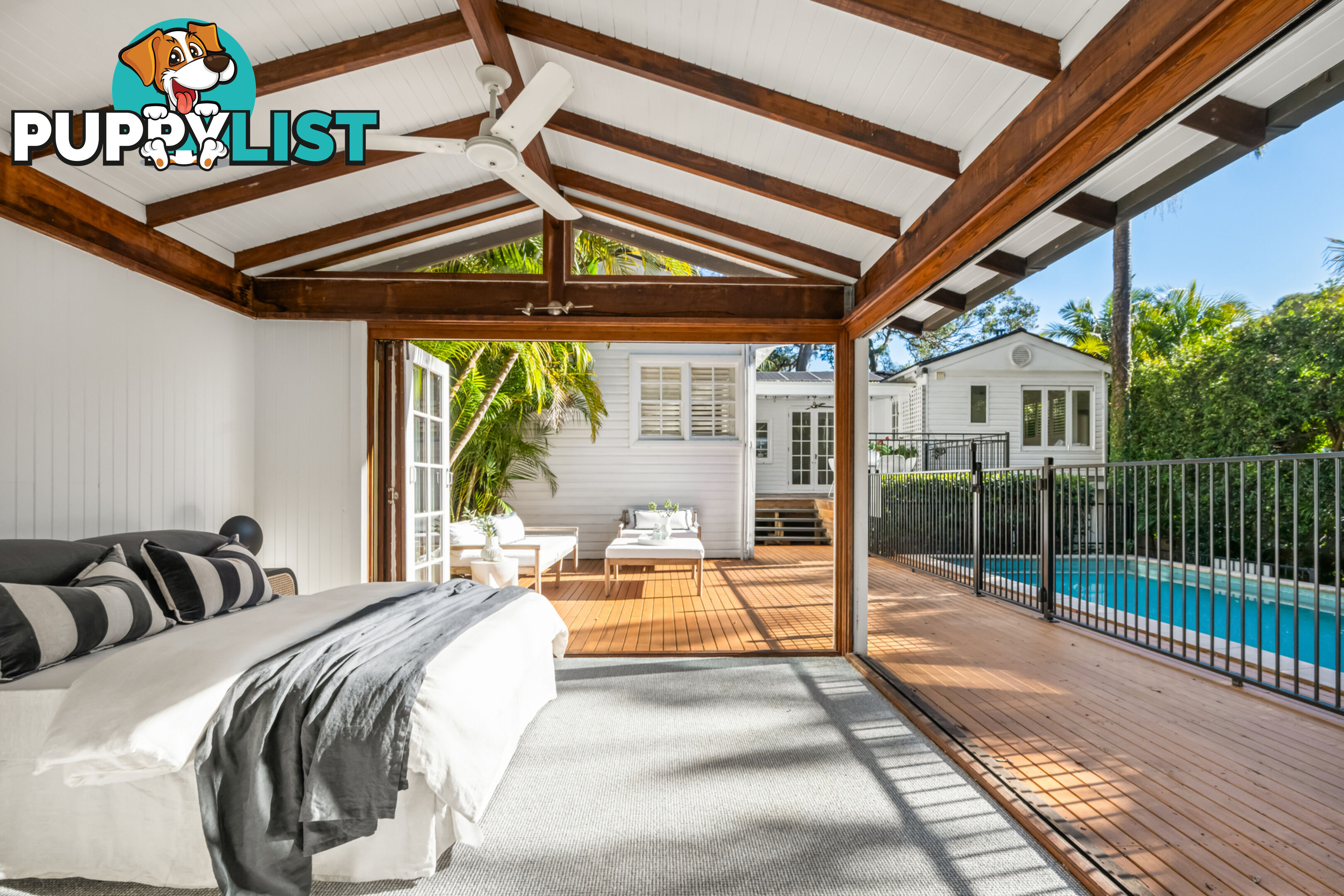 63 Elvina Avenue AVALON BEACH NSW 2107
