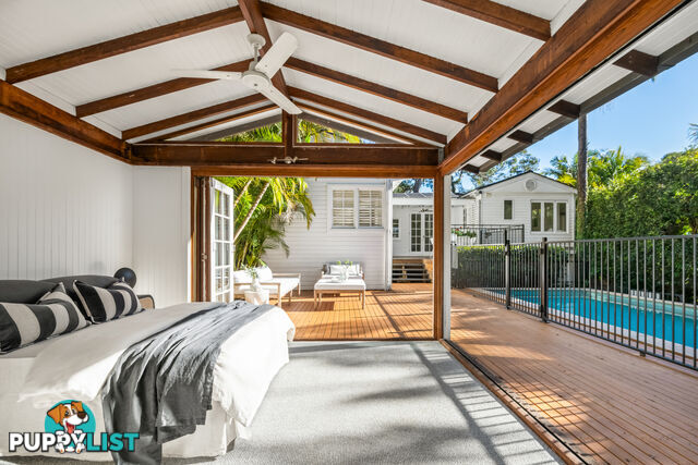 63 Elvina Avenue AVALON BEACH NSW 2107