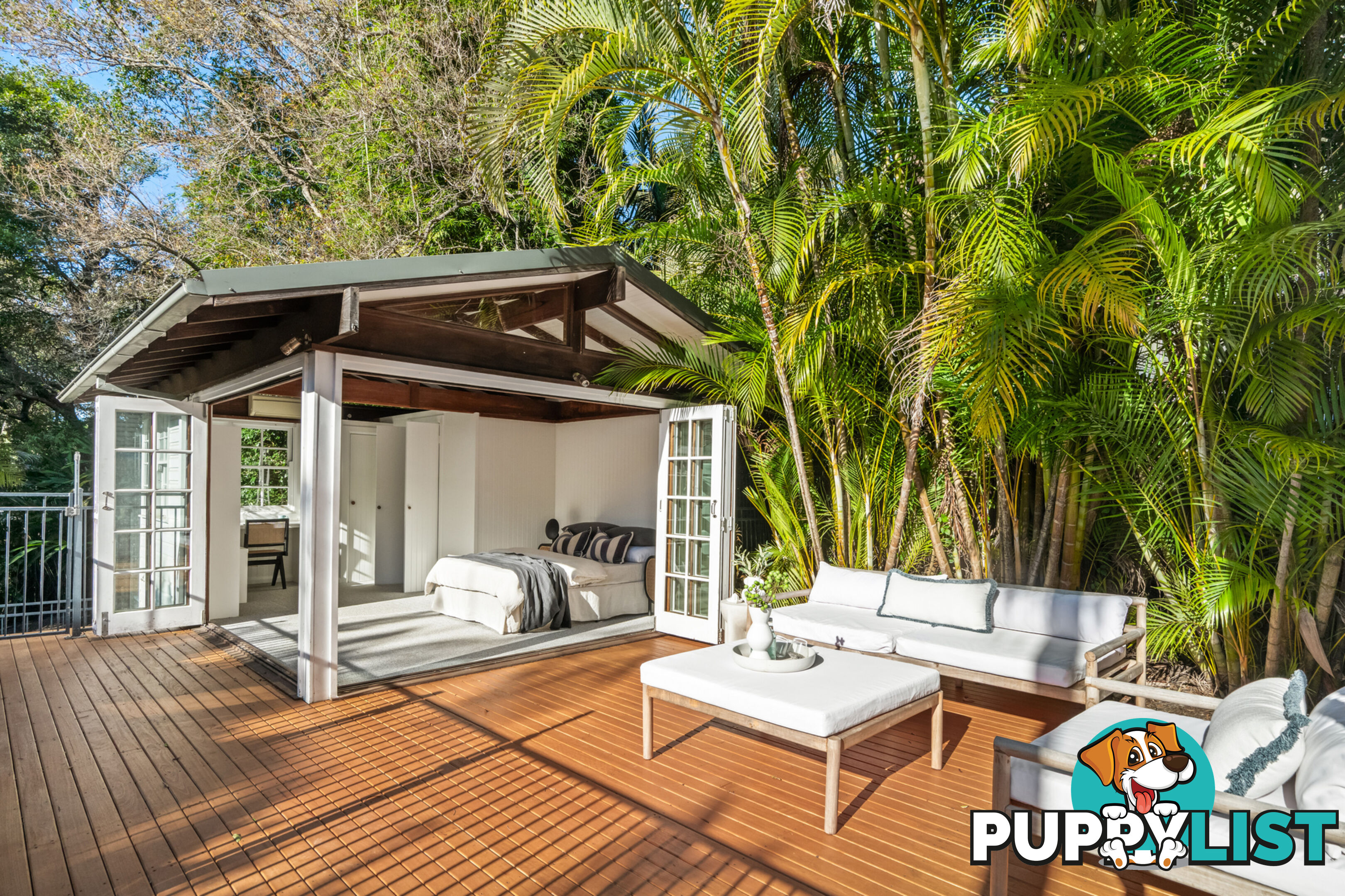 63 Elvina Avenue AVALON BEACH NSW 2107