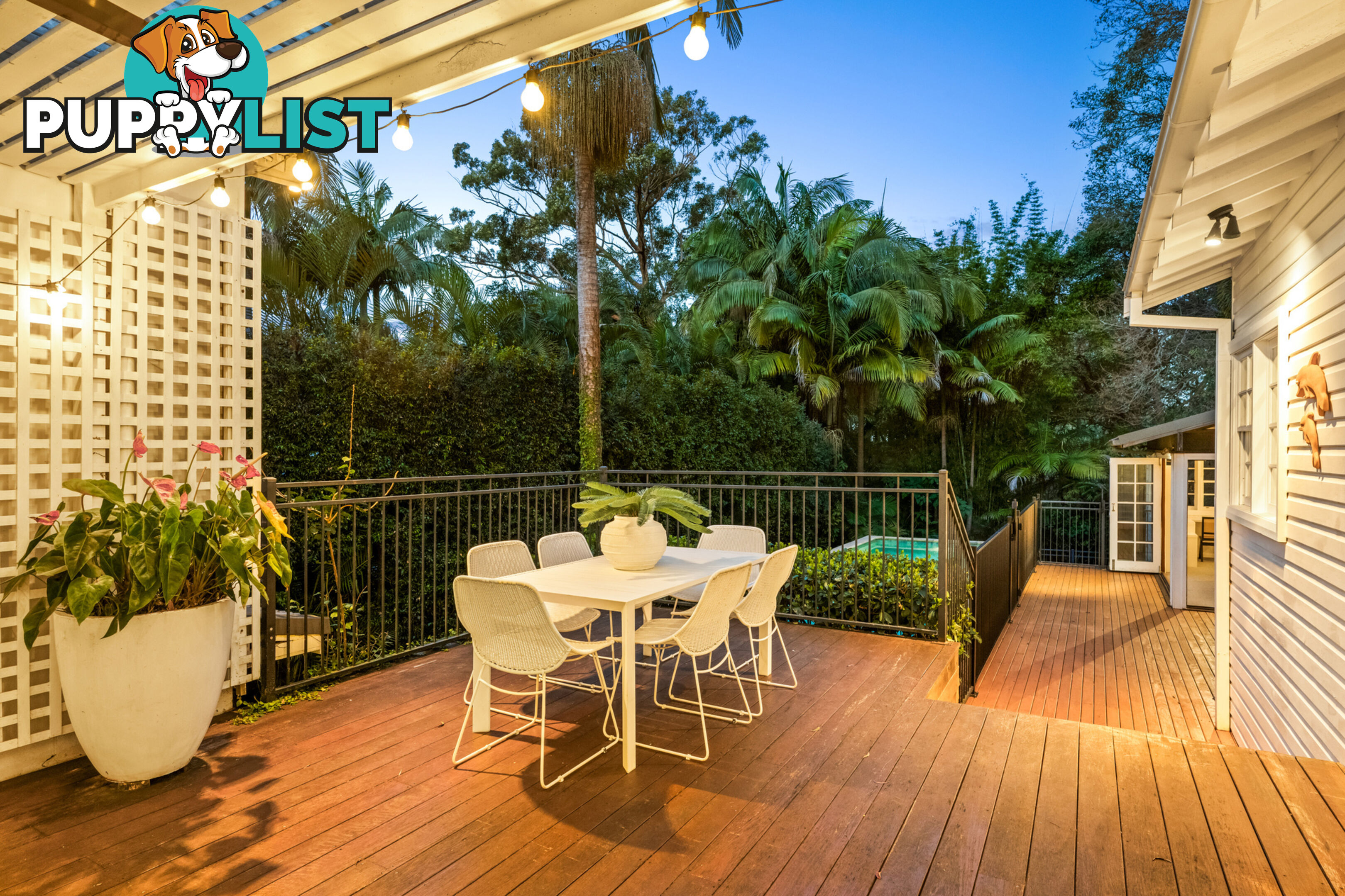 63 Elvina Avenue AVALON BEACH NSW 2107