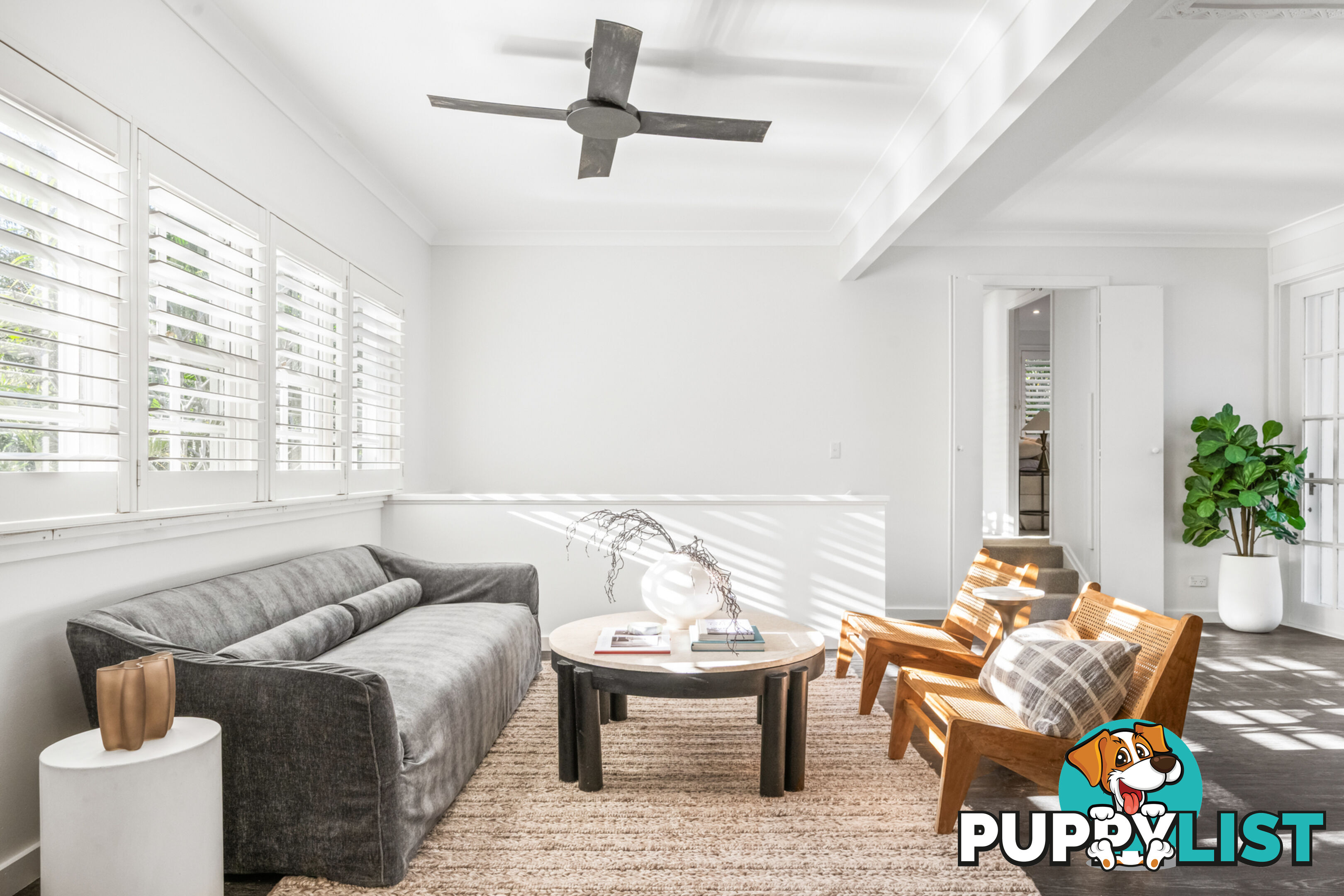 63 Elvina Avenue AVALON BEACH NSW 2107
