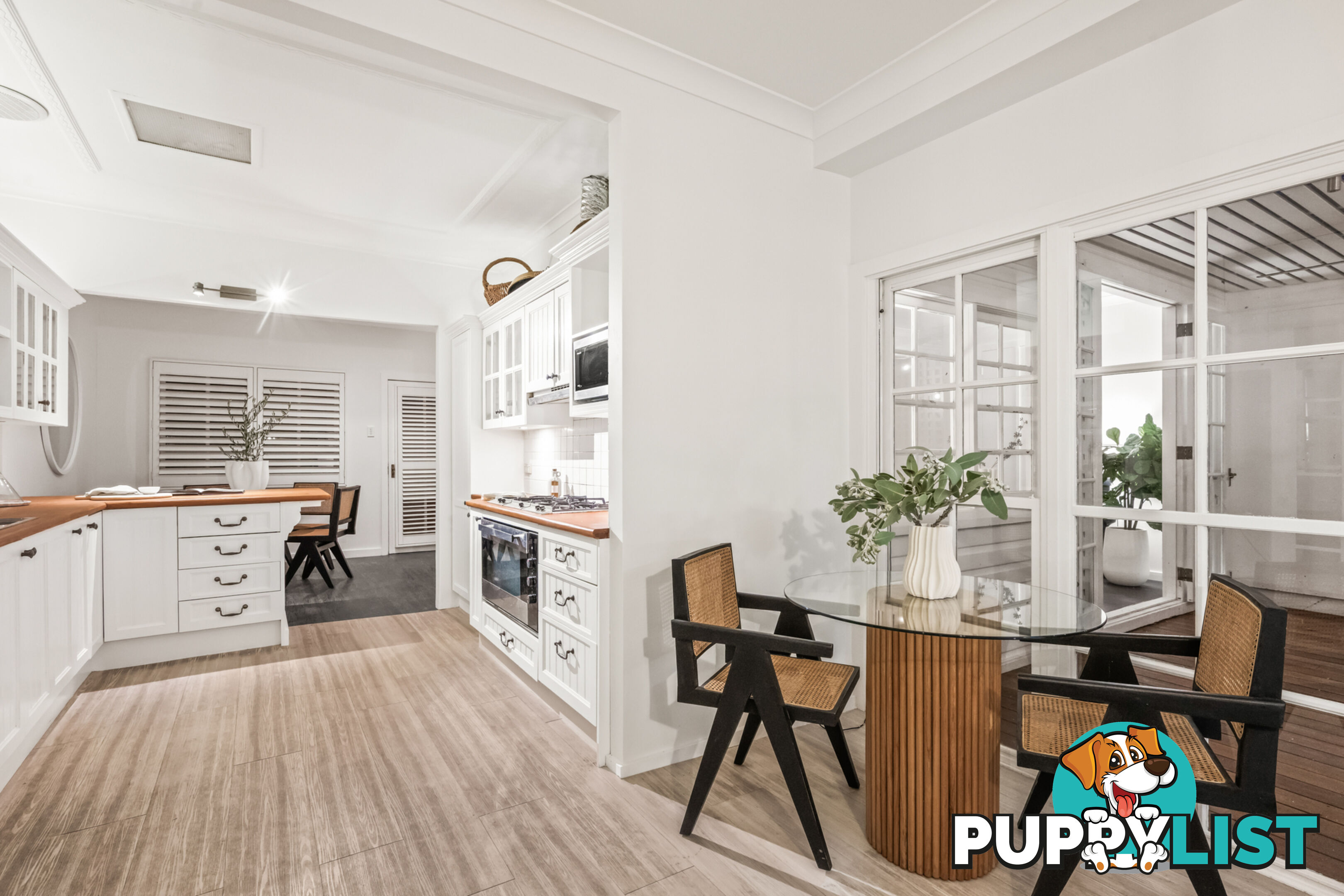63 Elvina Avenue AVALON BEACH NSW 2107