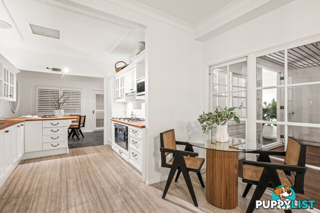 63 Elvina Avenue AVALON BEACH NSW 2107