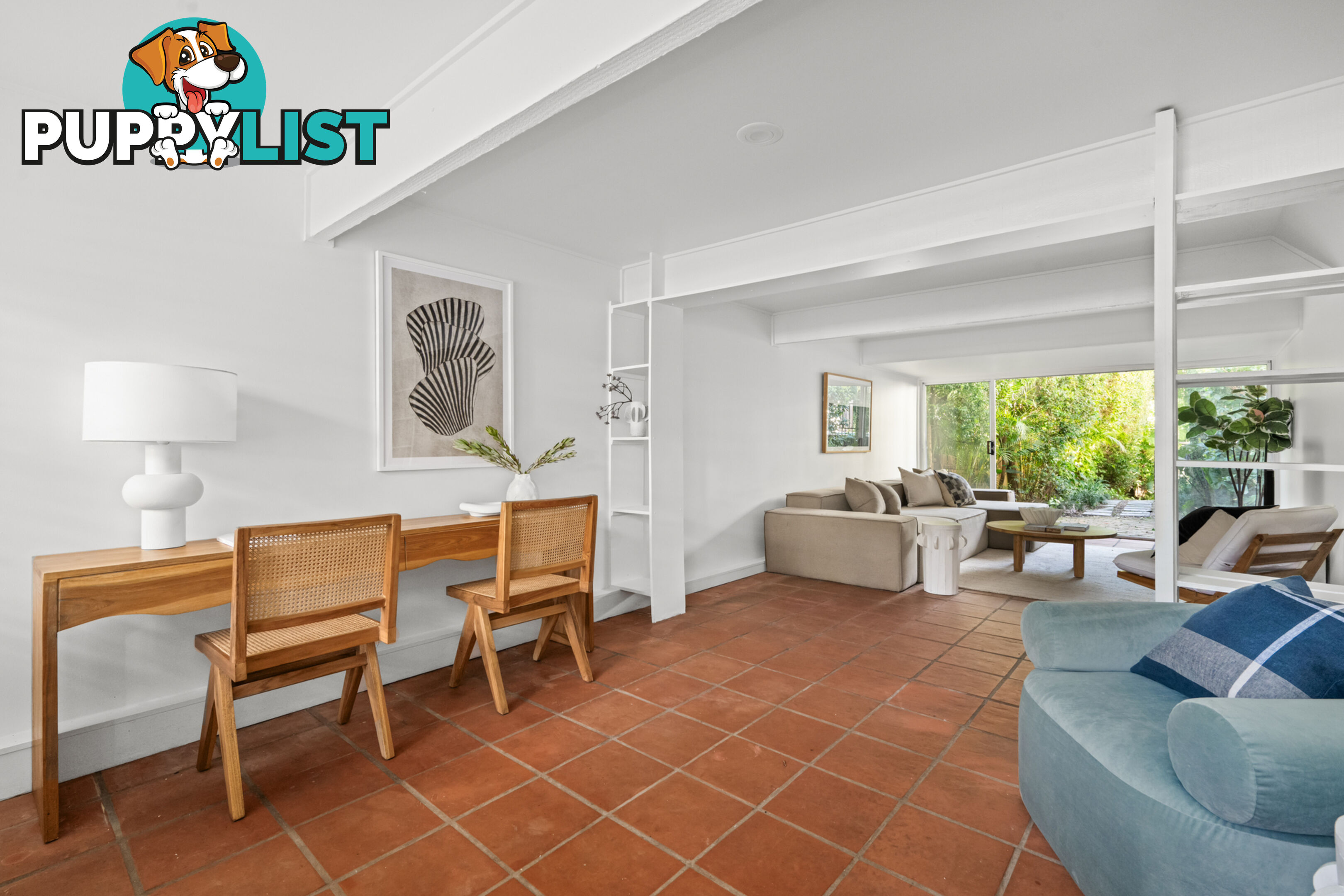 63 Elvina Avenue AVALON BEACH NSW 2107