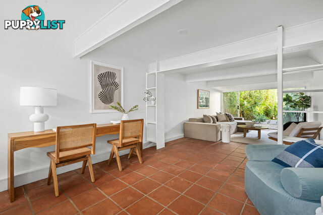 63 Elvina Avenue AVALON BEACH NSW 2107