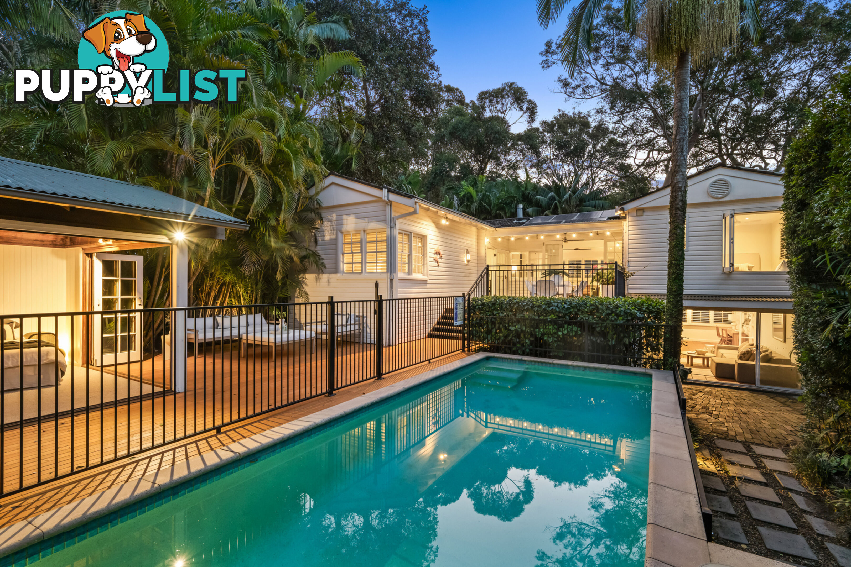 63 Elvina Avenue AVALON BEACH NSW 2107