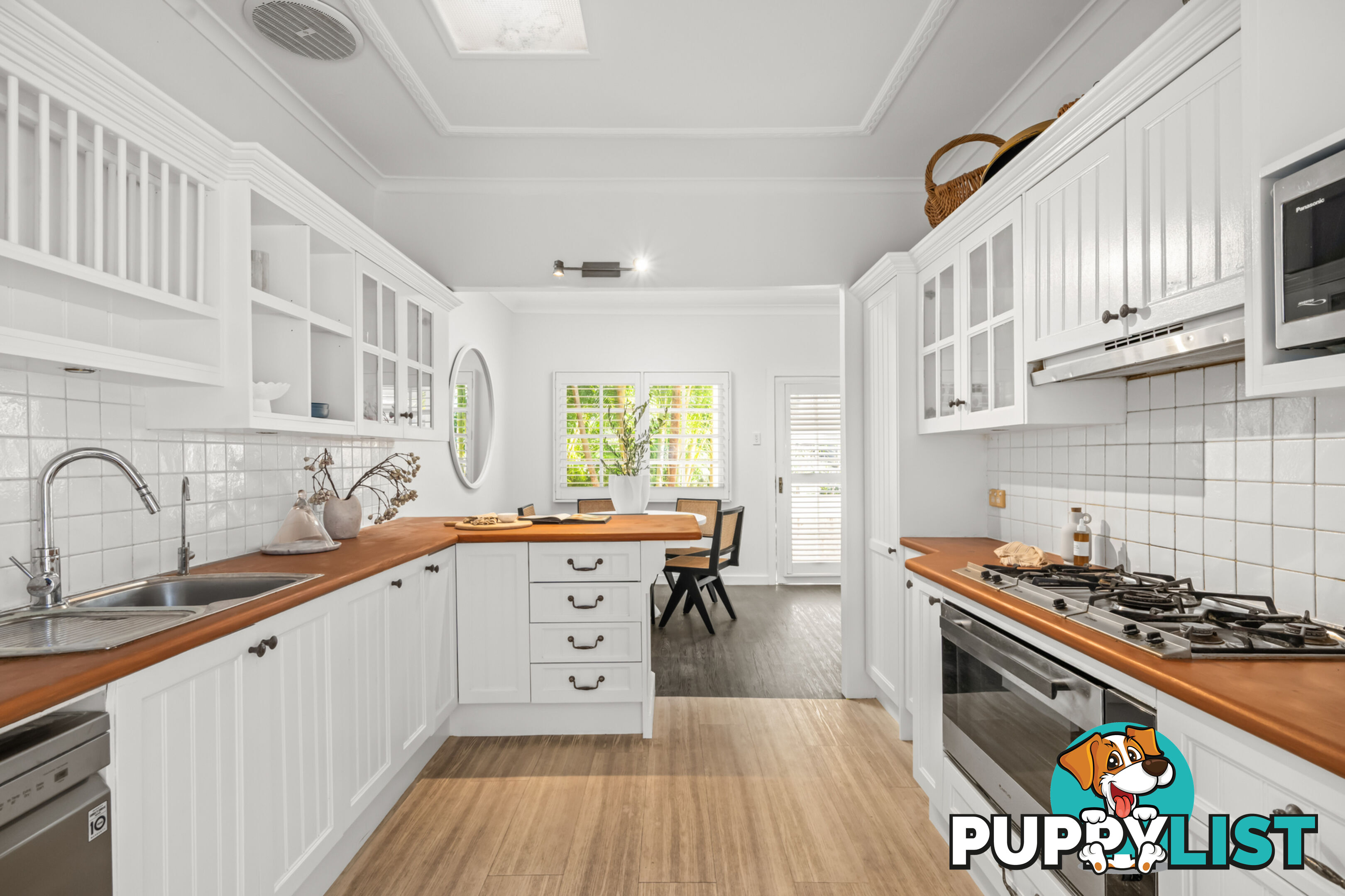 63 Elvina Avenue AVALON BEACH NSW 2107