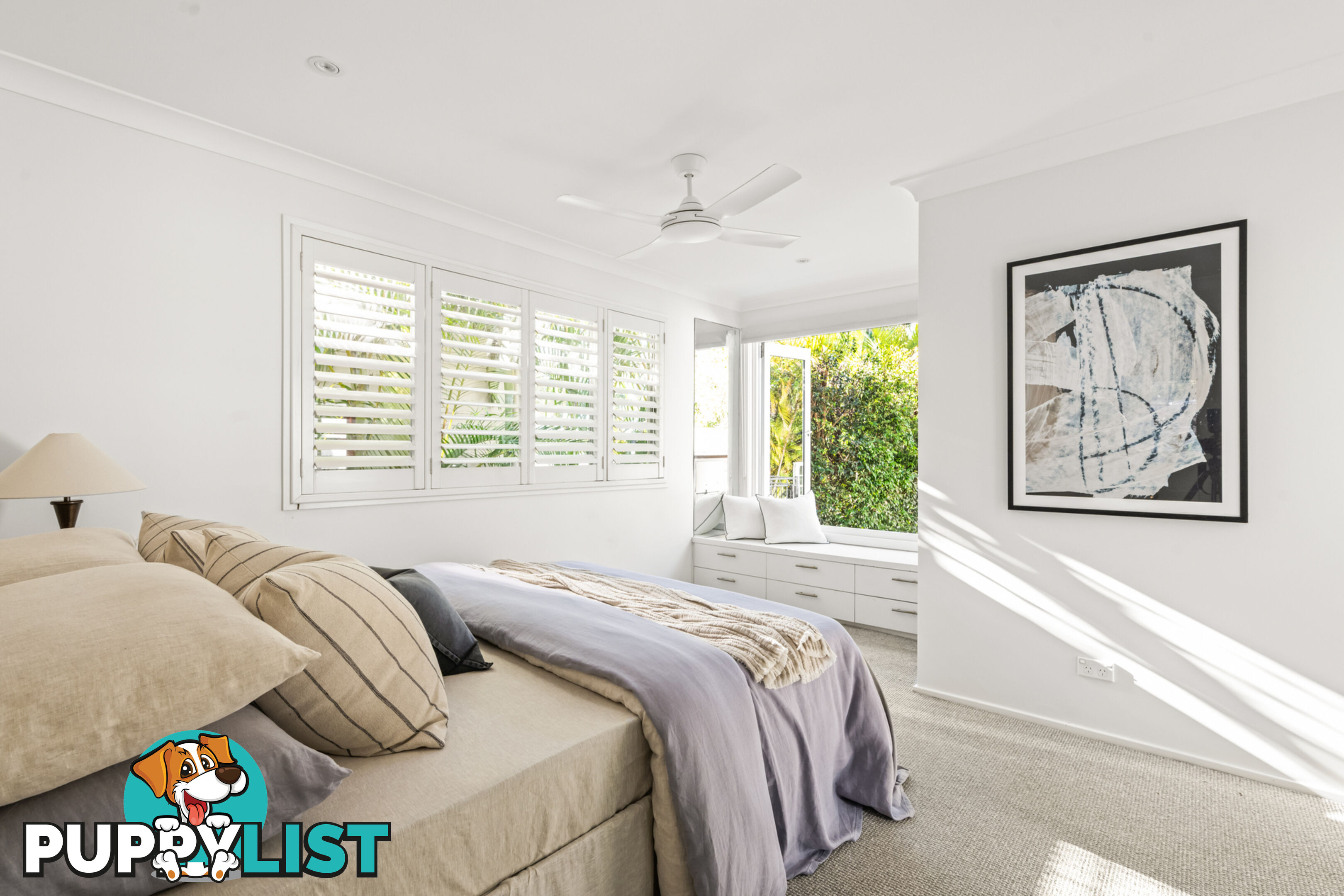 63 Elvina Avenue AVALON BEACH NSW 2107