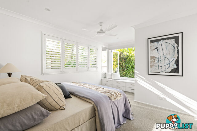 63 Elvina Avenue AVALON BEACH NSW 2107