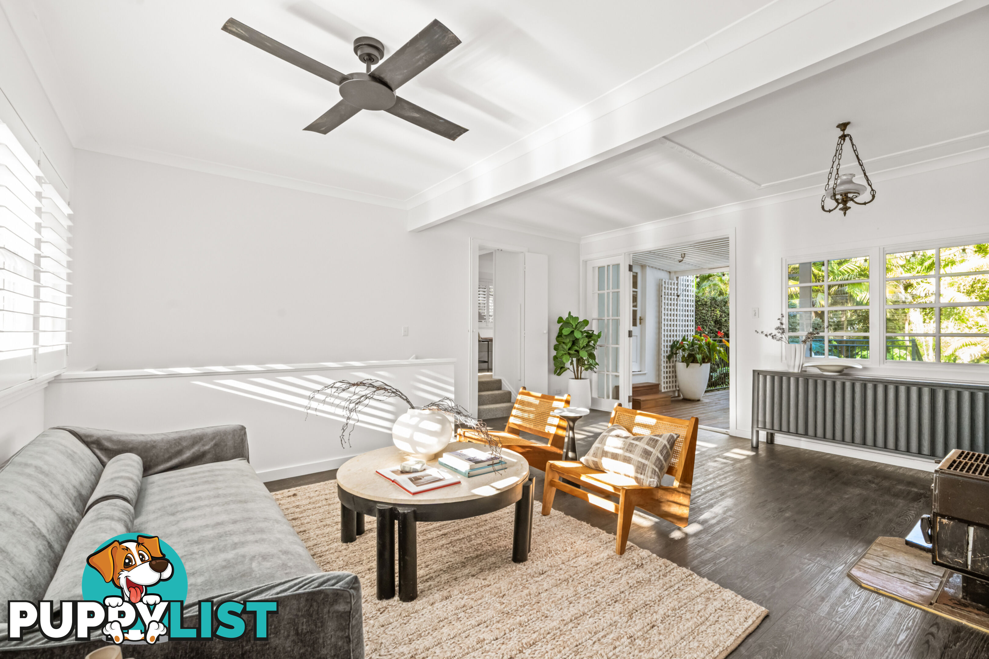 63 Elvina Avenue AVALON BEACH NSW 2107