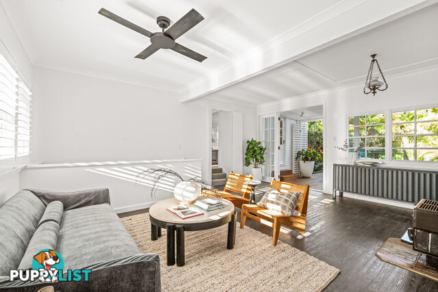 63 Elvina Avenue AVALON BEACH NSW 2107