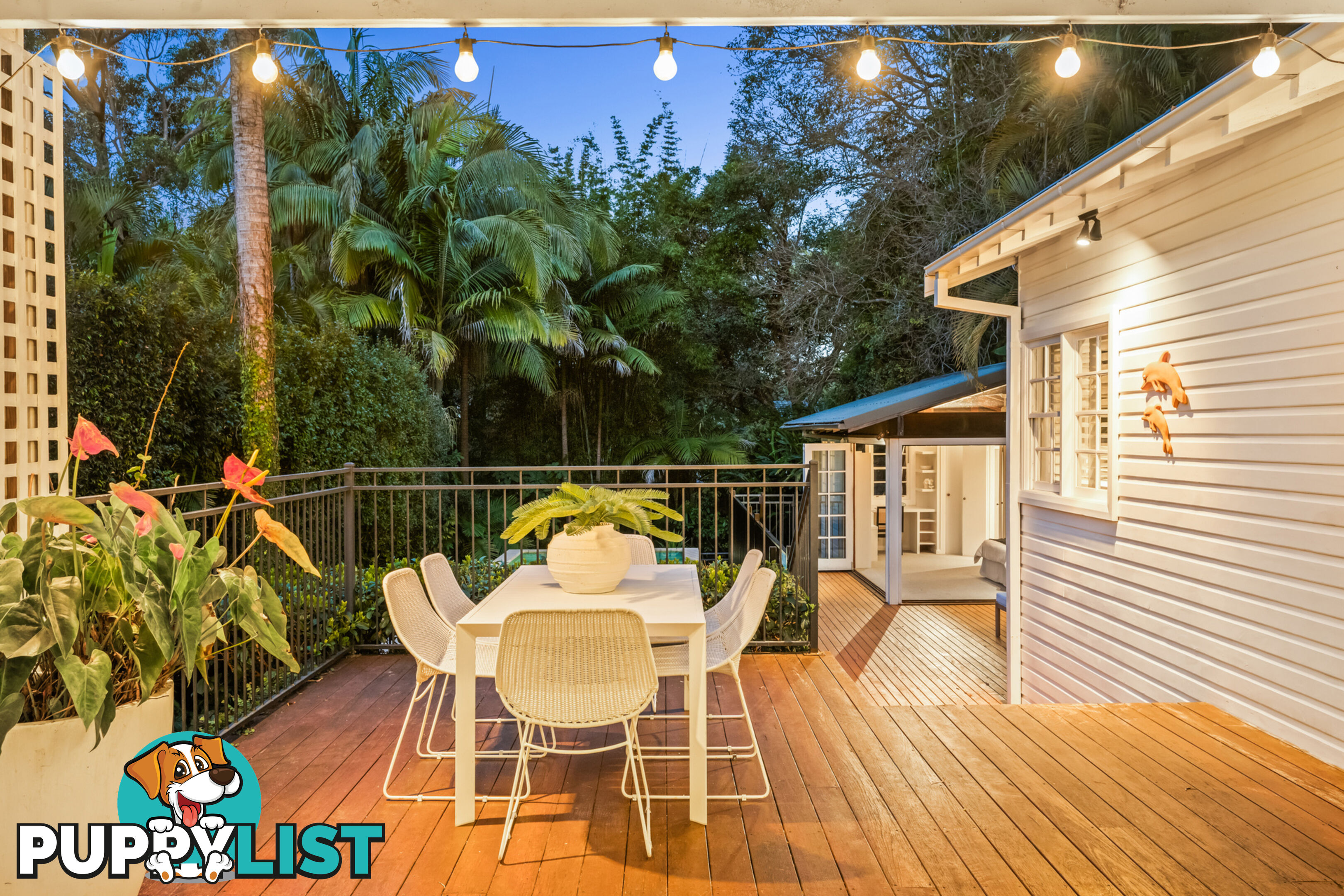 63 Elvina Avenue AVALON BEACH NSW 2107