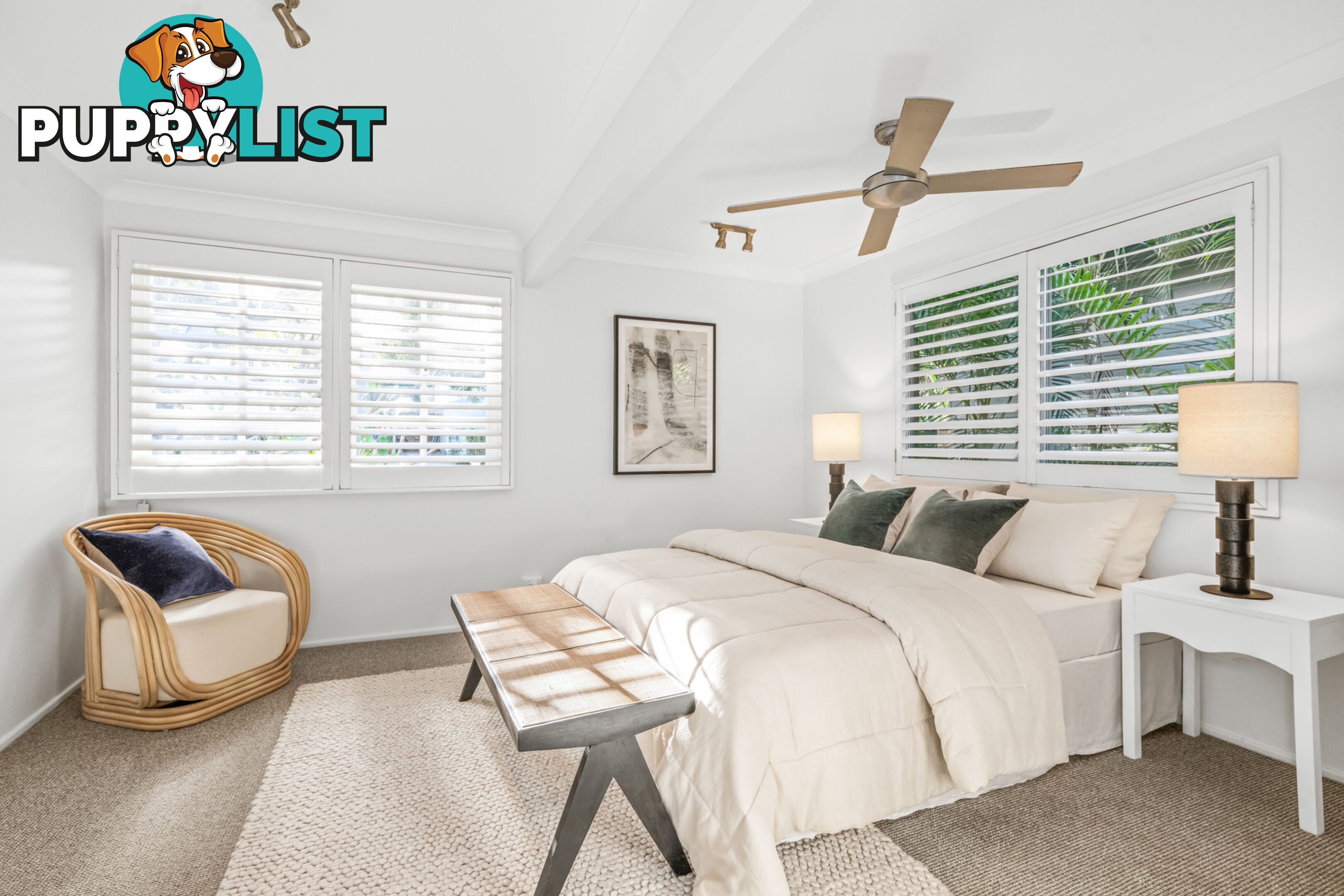 63 Elvina Avenue AVALON BEACH NSW 2107