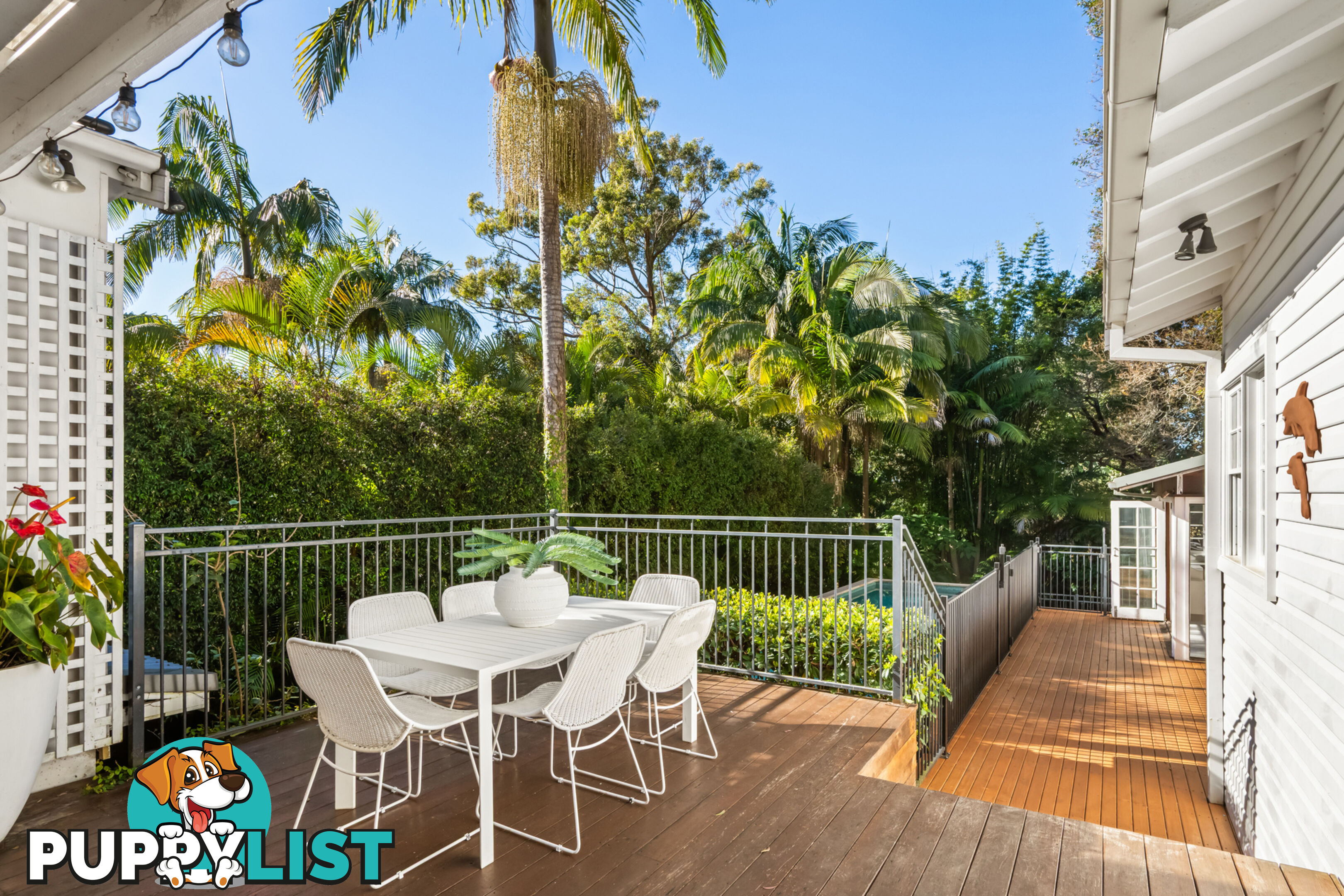 63 Elvina Avenue AVALON BEACH NSW 2107