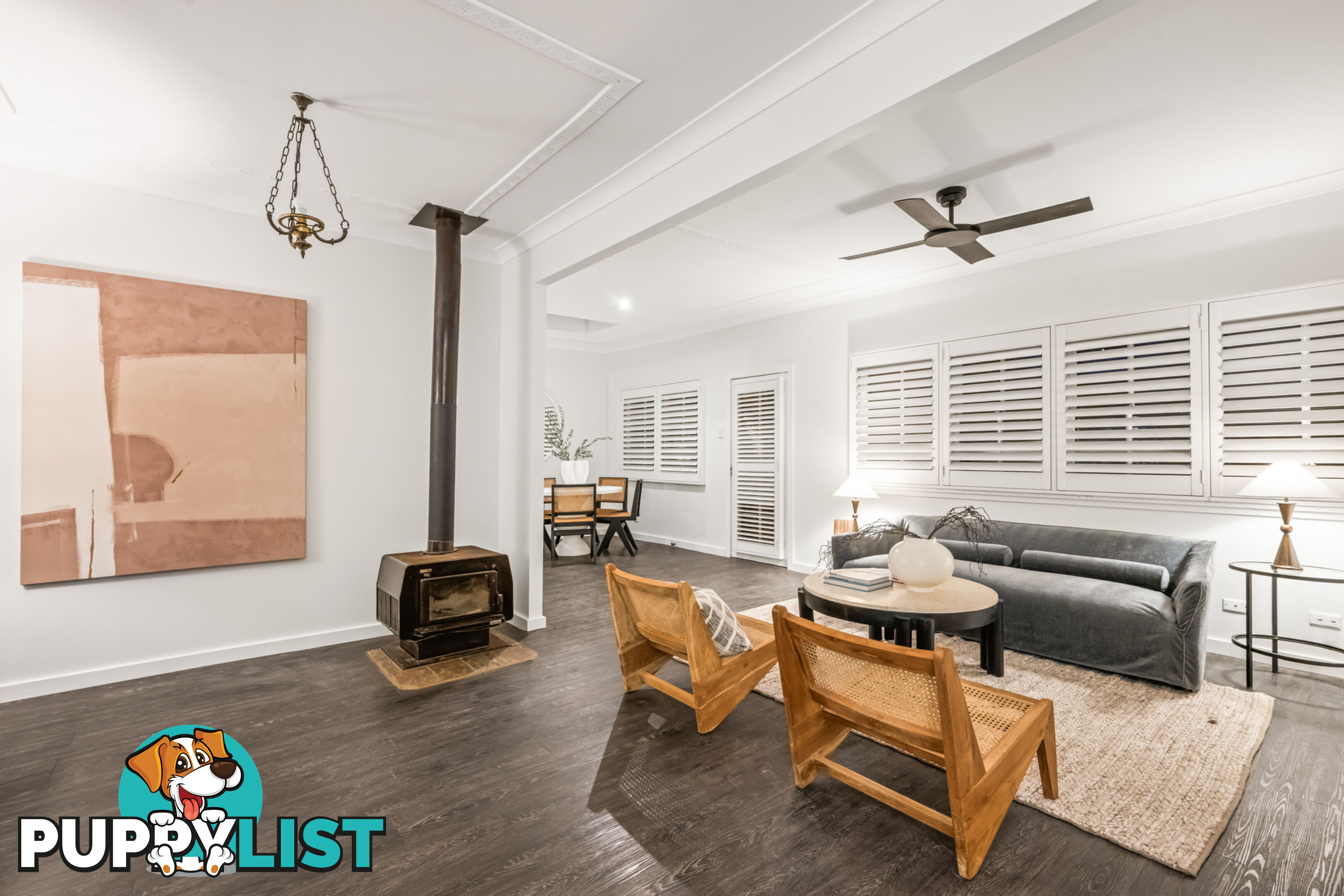 63 Elvina Avenue AVALON BEACH NSW 2107