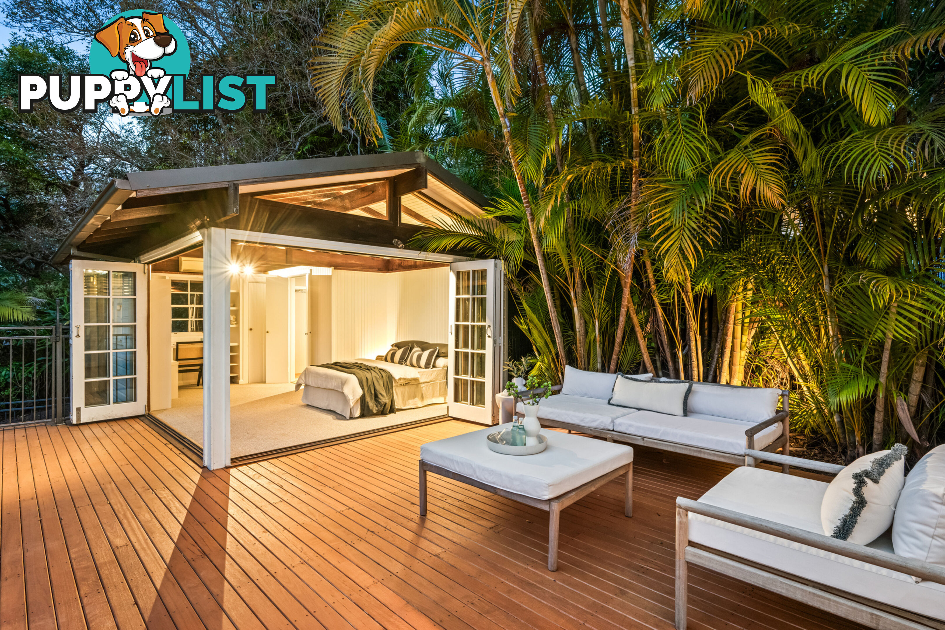 63 Elvina Avenue AVALON BEACH NSW 2107