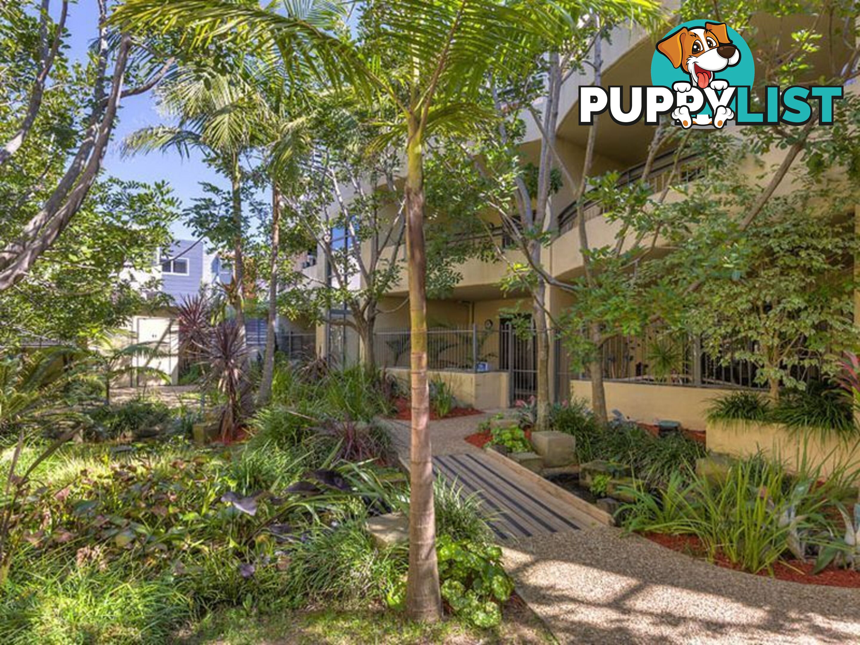 12/17-19 Old Barrenjoey Road AVALON NSW 2107