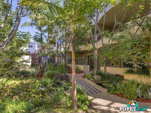 12/17-19 Old Barrenjoey Road AVALON NSW 2107