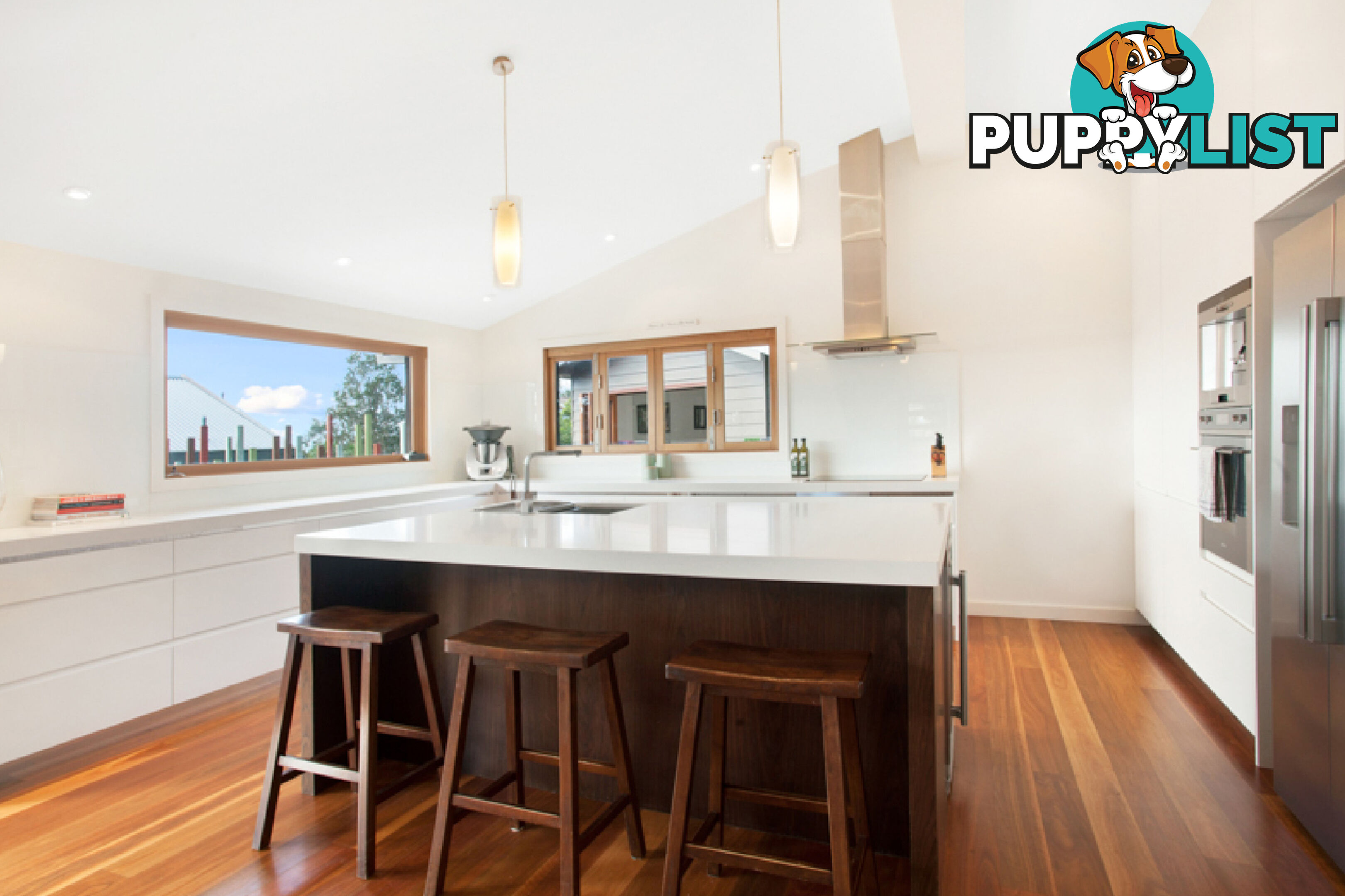 5 Bilwara Avenue BILGOLA PLATEAU NSW 2107