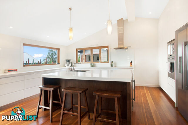 5 Bilwara Avenue BILGOLA PLATEAU NSW 2107