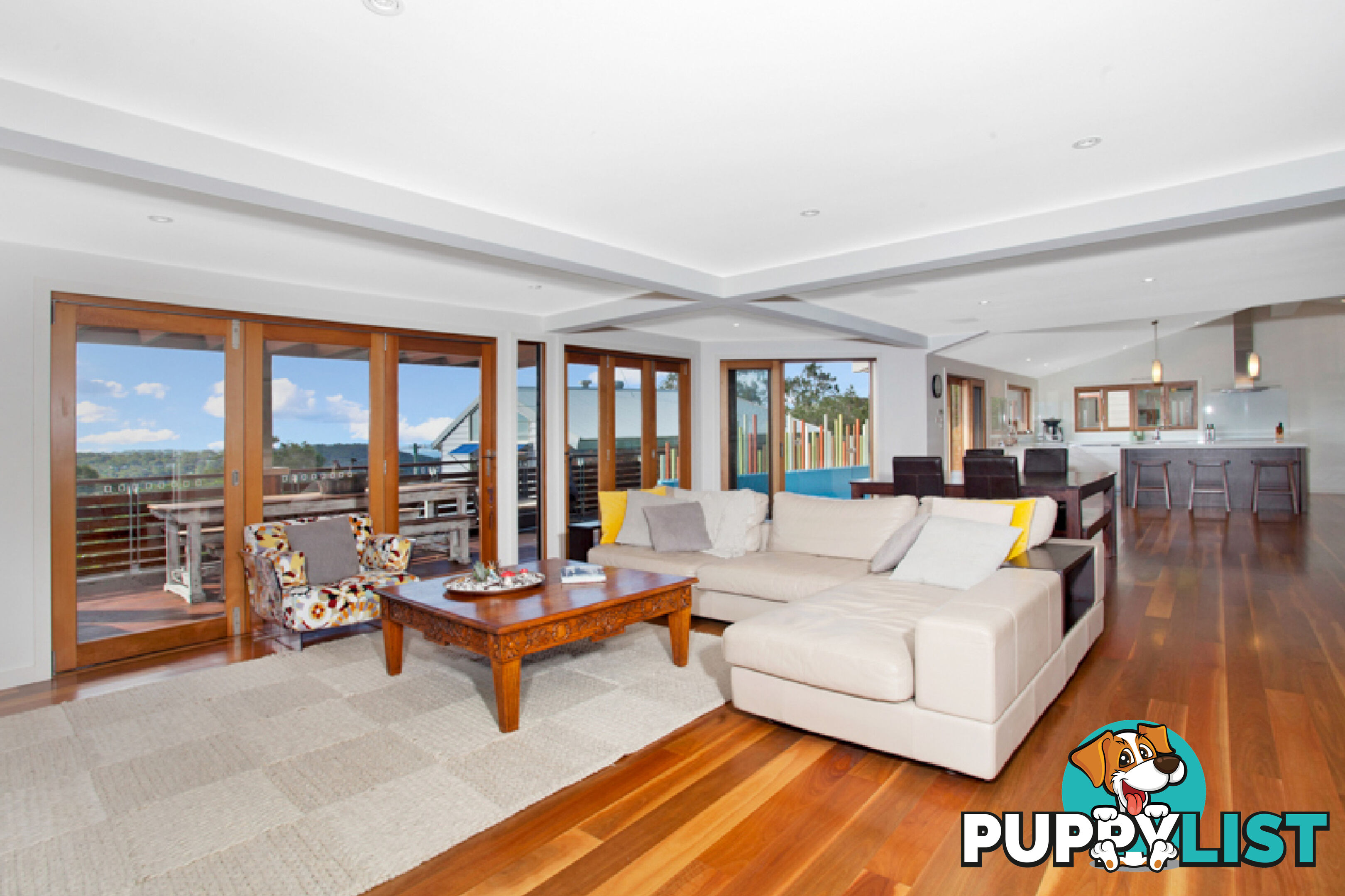 5 Bilwara Avenue BILGOLA PLATEAU NSW 2107