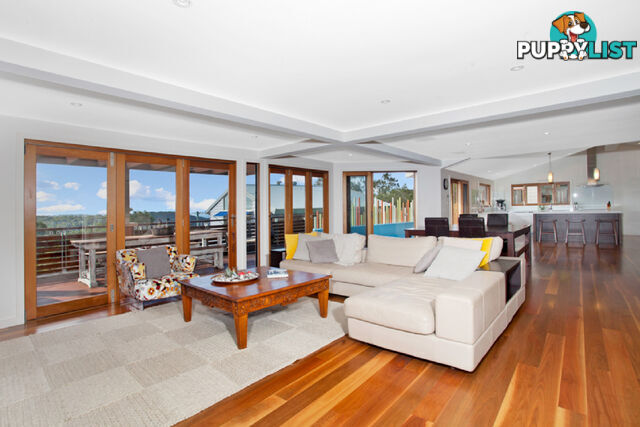 5 Bilwara Avenue BILGOLA PLATEAU NSW 2107
