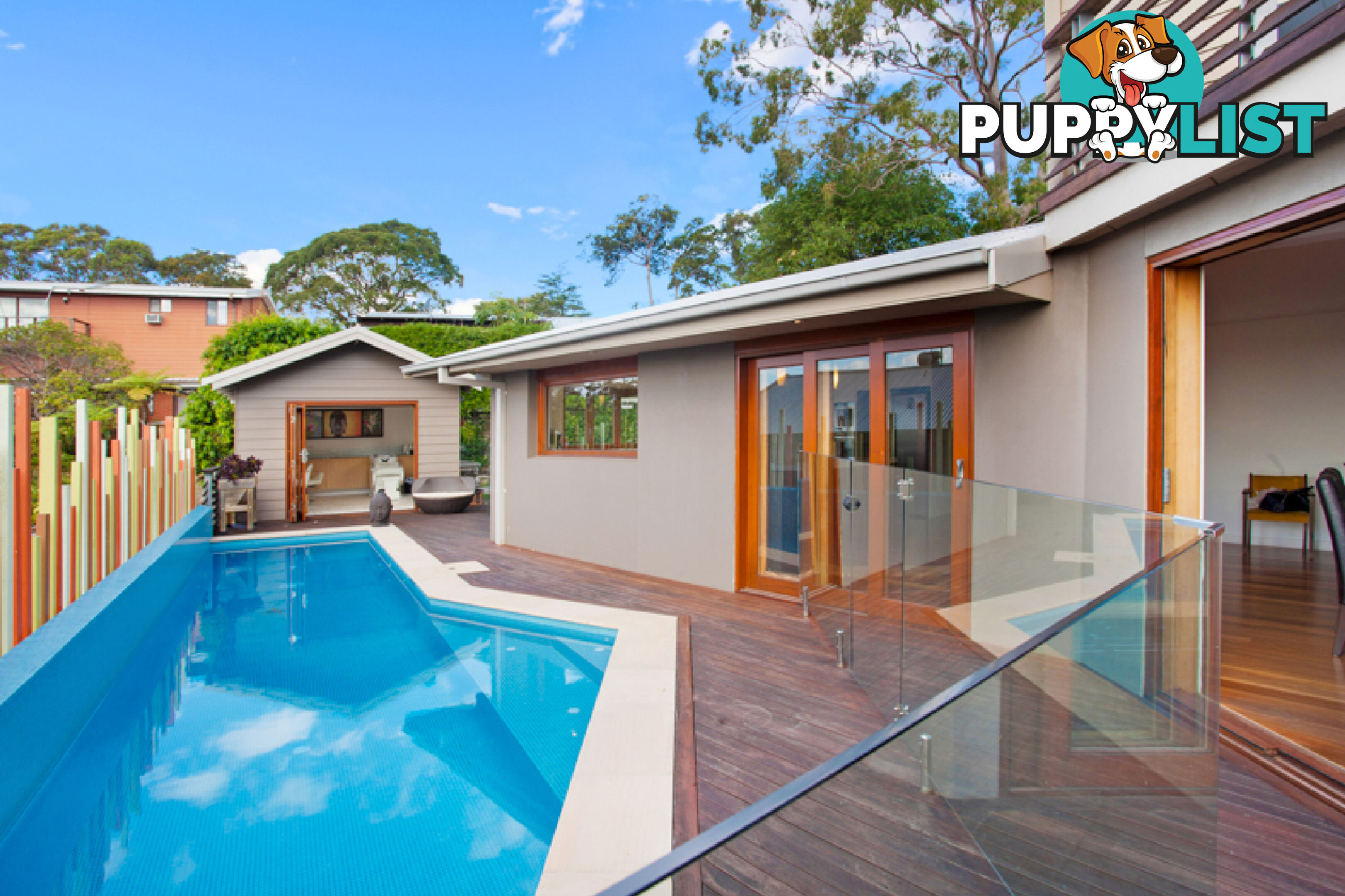 5 Bilwara Avenue BILGOLA PLATEAU NSW 2107