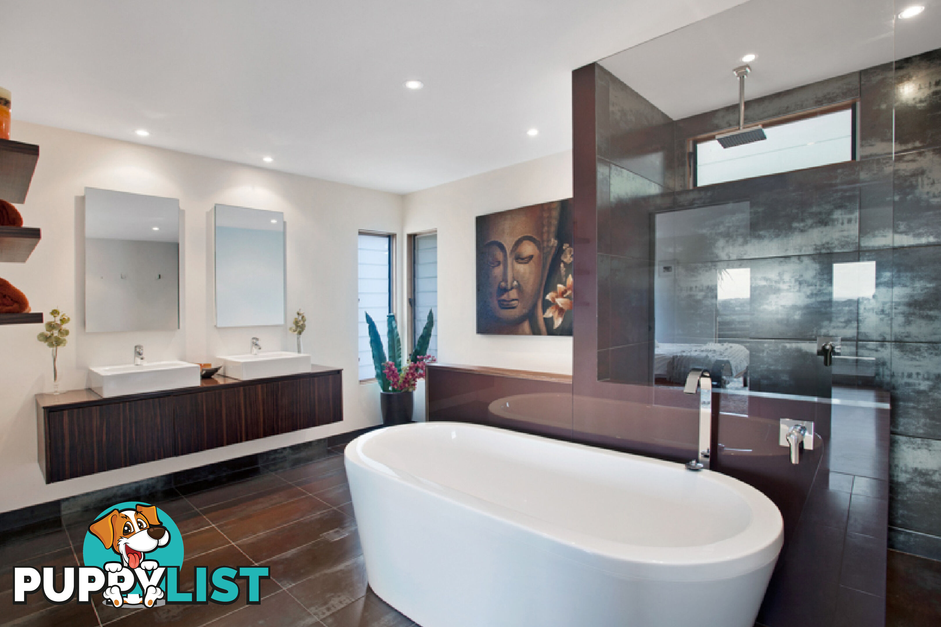 5 Bilwara Avenue BILGOLA PLATEAU NSW 2107