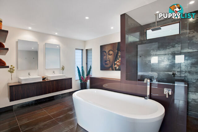 5 Bilwara Avenue BILGOLA PLATEAU NSW 2107