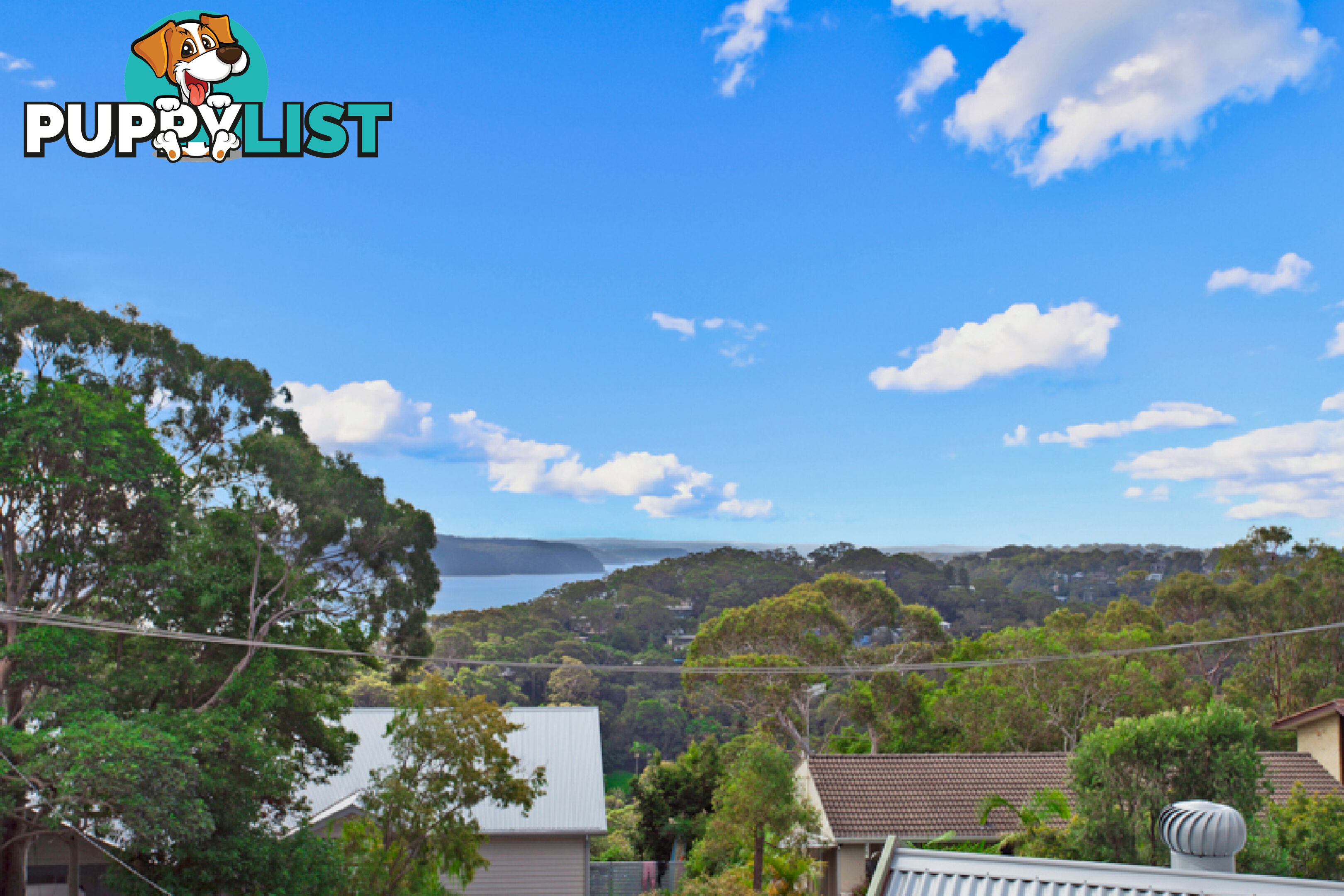 5 Bilwara Avenue BILGOLA PLATEAU NSW 2107