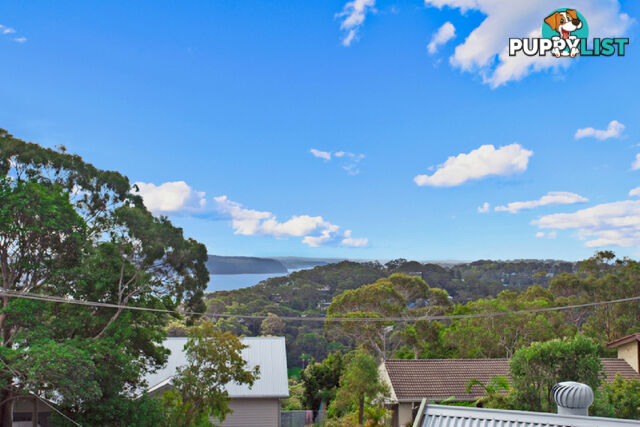 5 Bilwara Avenue BILGOLA PLATEAU NSW 2107