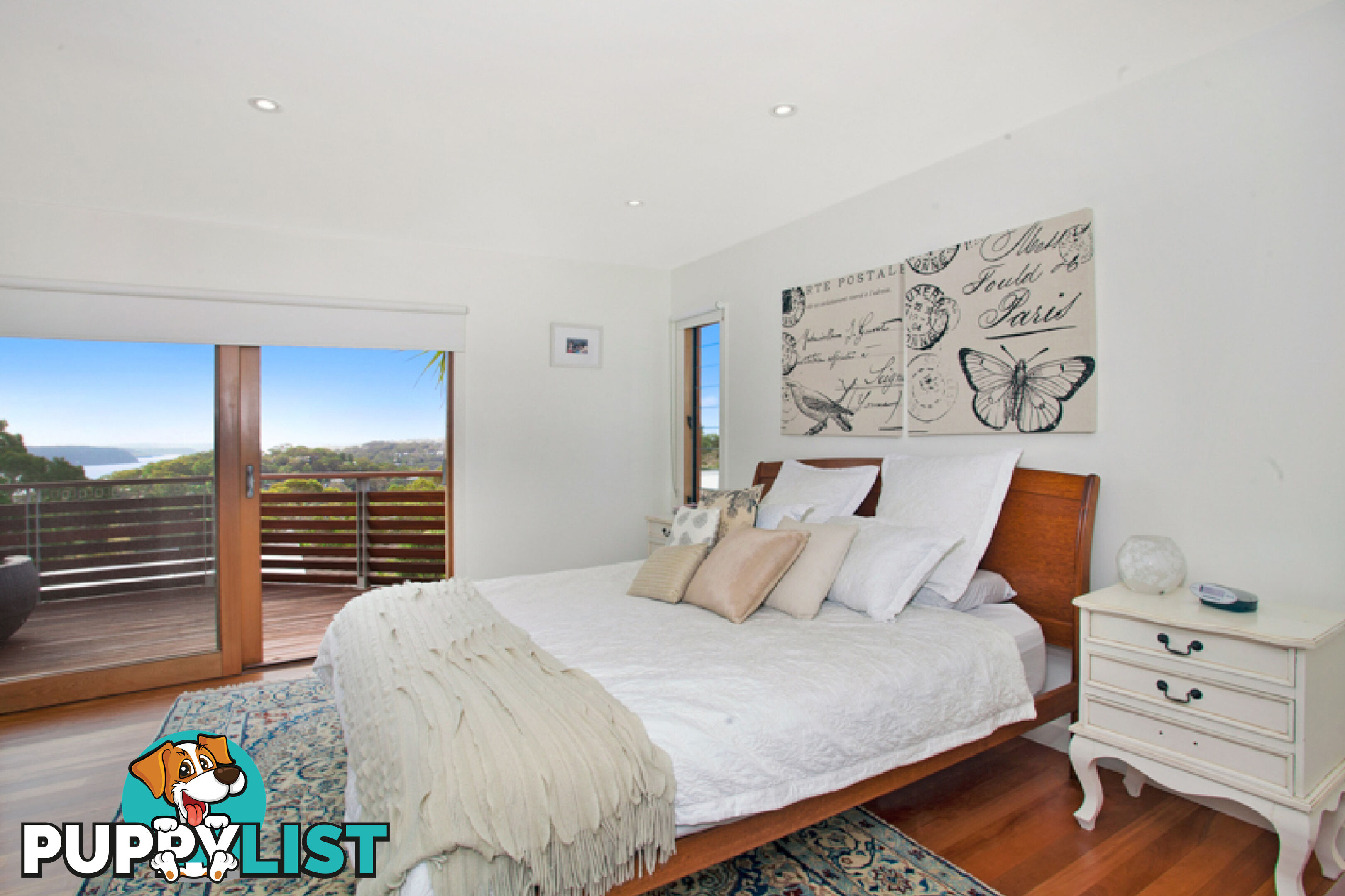 5 Bilwara Avenue BILGOLA PLATEAU NSW 2107