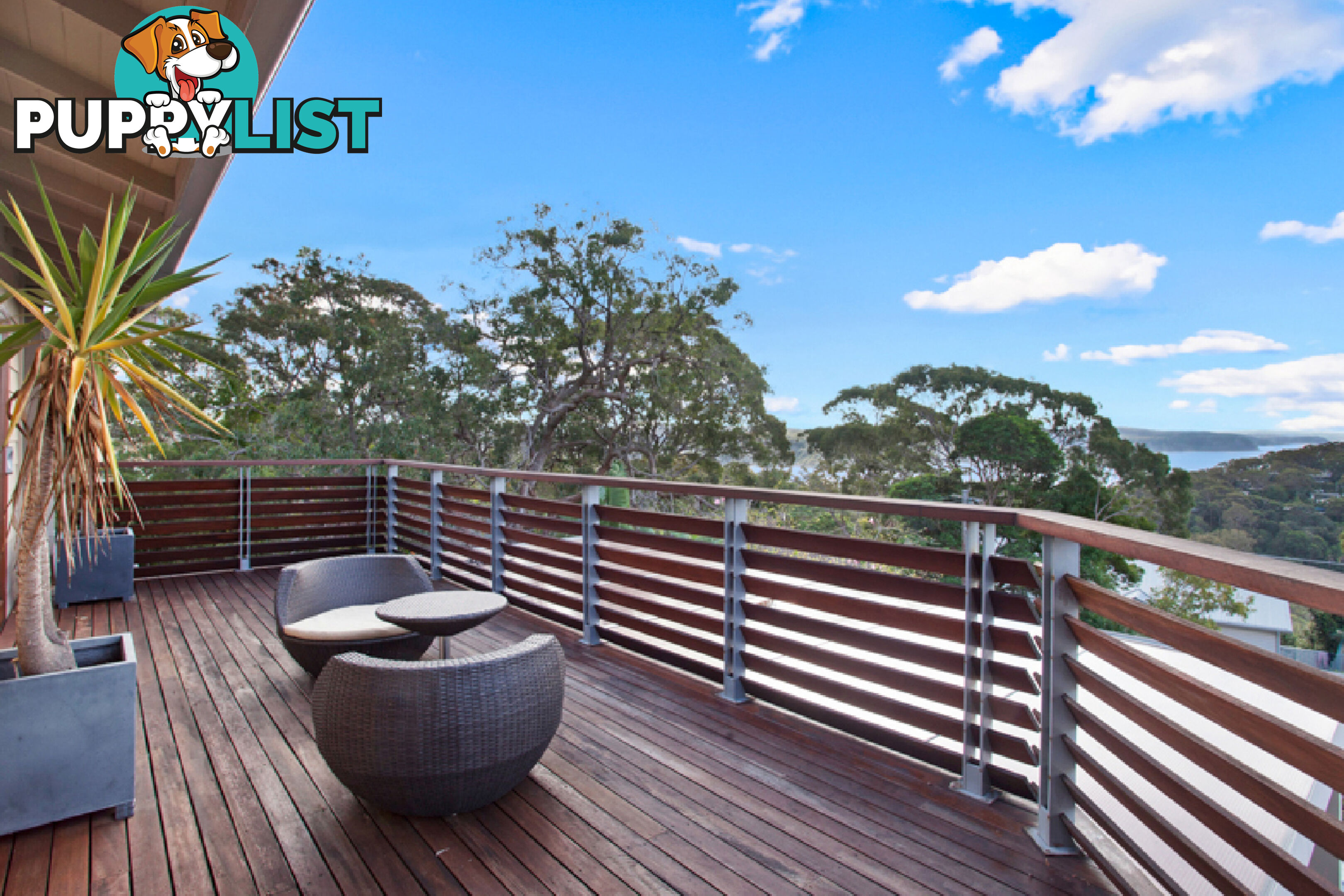 5 Bilwara Avenue BILGOLA PLATEAU NSW 2107