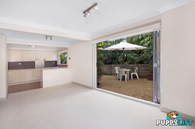 22a Argyle Street BILGOLA PLATEAU NSW 2107