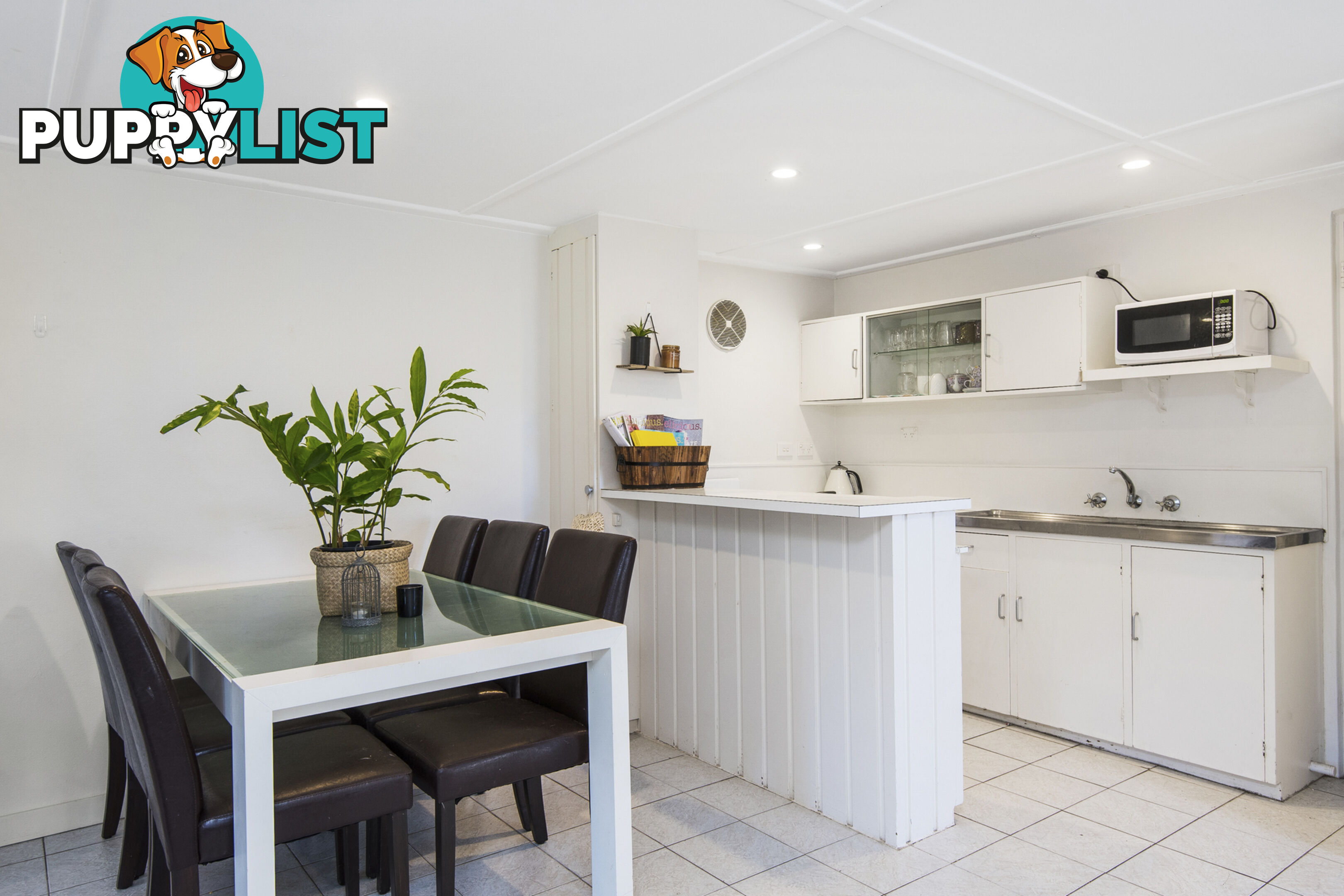26a Patrick Street AVALON BEACH NSW 2107