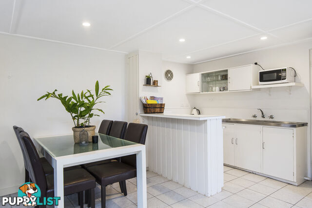 26a Patrick Street AVALON BEACH NSW 2107