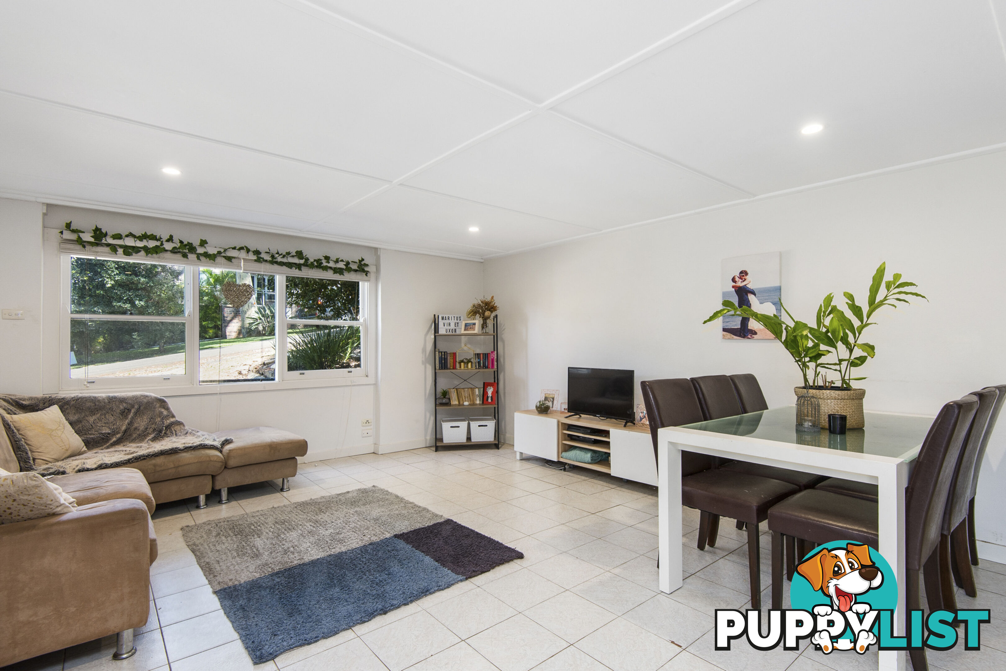 26a Patrick Street AVALON BEACH NSW 2107