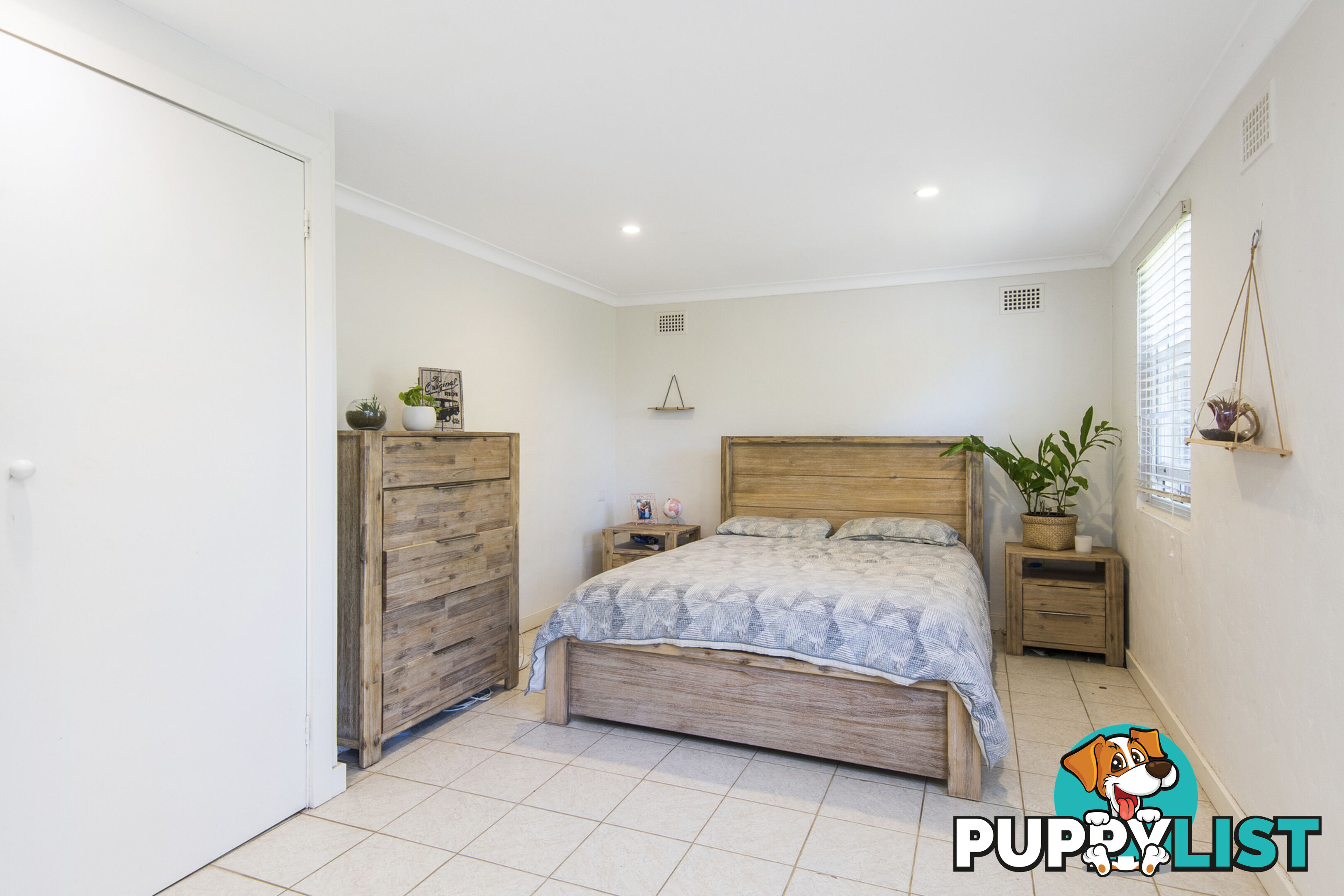 26a Patrick Street AVALON BEACH NSW 2107