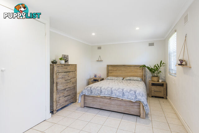 26a Patrick Street AVALON BEACH NSW 2107