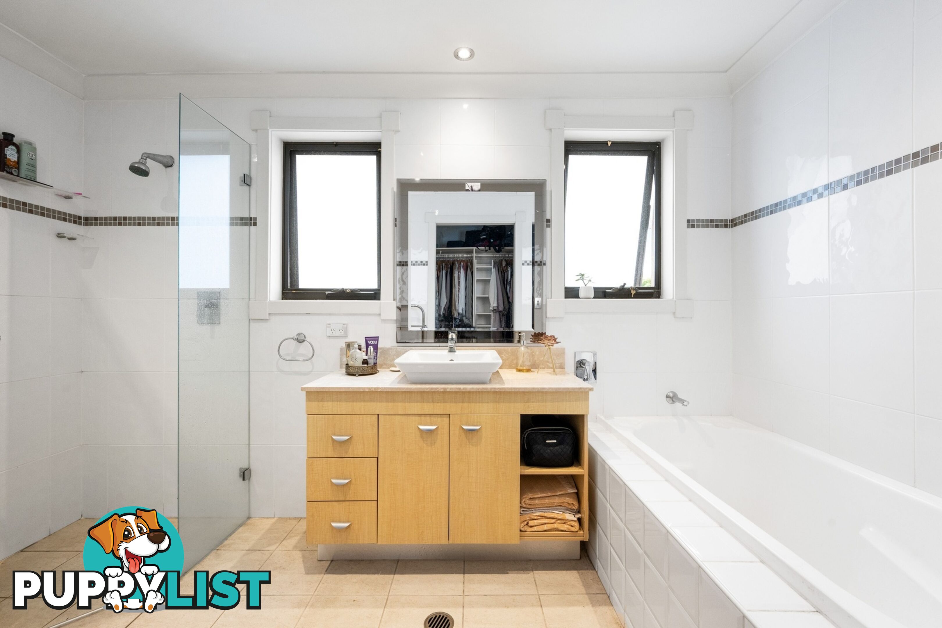 11/129-131 Darley Street MONA VALE NSW 2103