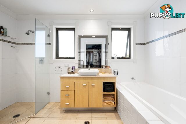 11/129-131 Darley Street MONA VALE NSW 2103