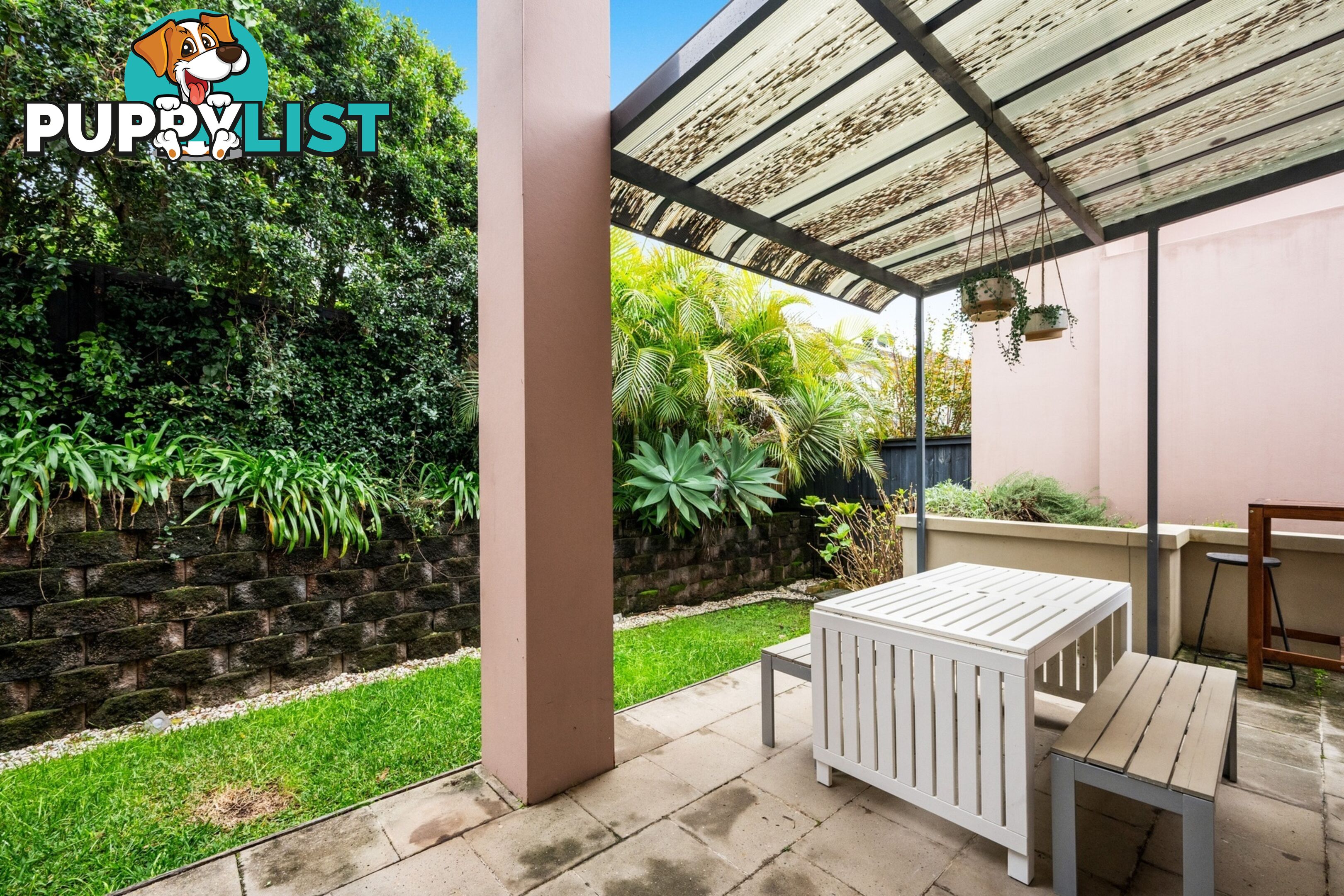 11/129-131 Darley Street MONA VALE NSW 2103