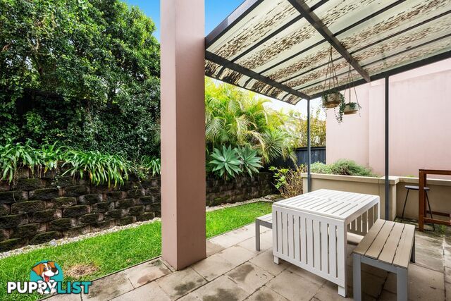 11/129-131 Darley Street MONA VALE NSW 2103